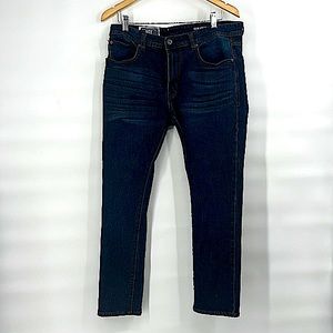 Mbx Jeans for Men - Poshmark